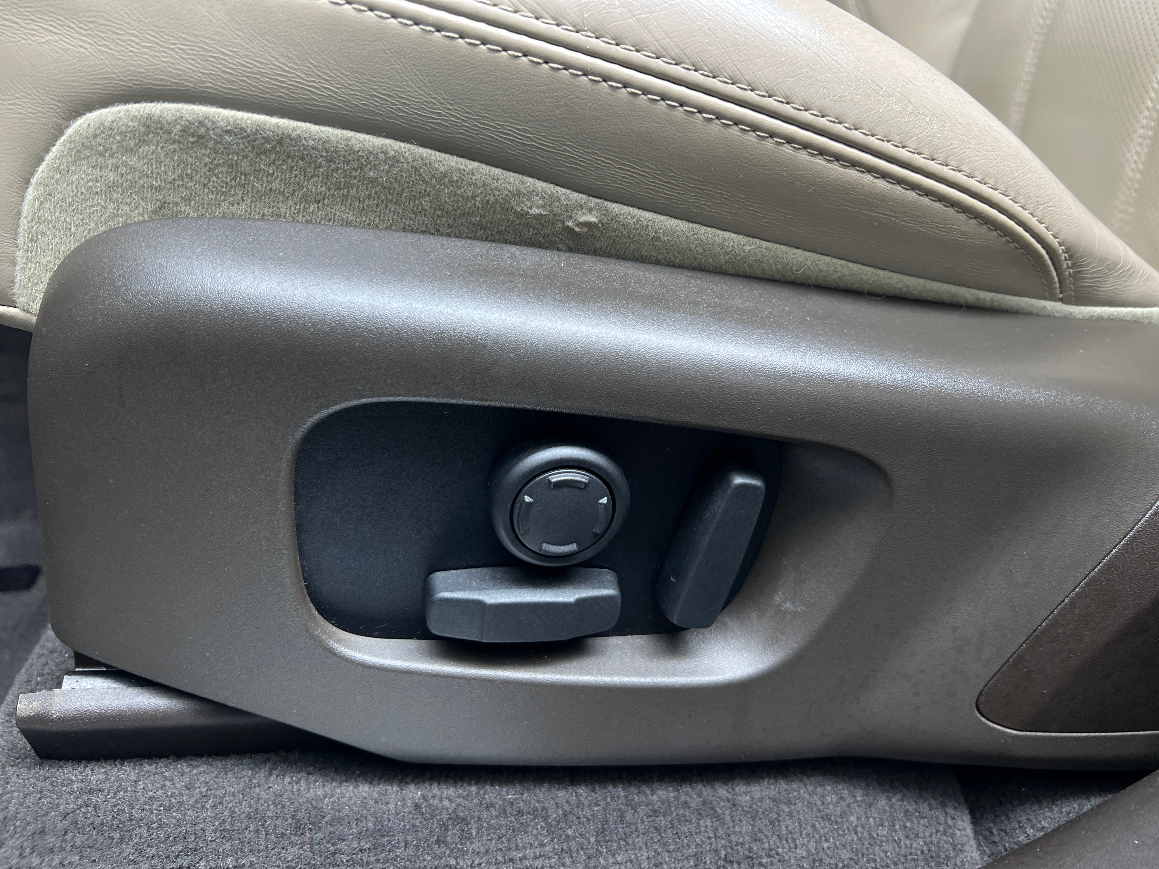 land rover range rover sport 2020 SALWR2RK1LA705834 image land rover range rover sport 2020 SALWR2RK1LA705834 image